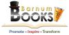 barnumbooks-net_LOGO.png